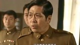 粟裕大将：国军将领打电话求救，就跟丧家之犬一样，怂包一个