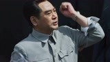 光荣与梦想剧透：全国人民支援志愿军战士