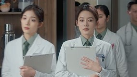 Watch the latest VN_EP2_Liang exposes Xia's lie that they don't know each other online with English subtitle for free English Subtitle