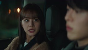 Watch the latest My Roommate is a Gumiho (Vietnamese ver.) Episode 7 online with English subtitle for free English Subtitle
