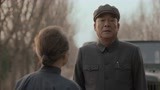 《美好的日子》何枫在路上遇见齐母 齐母这是干嘛去啊