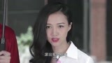 美梦：姑娘撞见前男友，一上来就开骂，不料自己才该骂