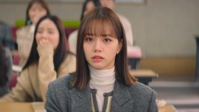 Watch the latest EP8_Woo Yeo is Lee Dam's Professor? online with English subtitle for free English Subtitle