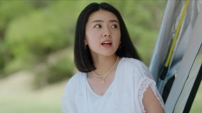 Watch the latest EP6_Jiang and Yu go camping together online with English subtitle for free English Subtitle