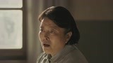 美好的日子剧透：于成林背着家人成婚
