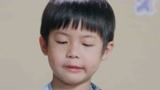 《不要小看我》雷雷努力控制想念情绪 家长应给孩子情绪调控空间
