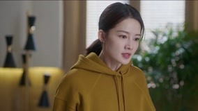 Watch the latest My Dear Guardian (Vietnamese Ver.） Episode 17 online with English subtitle for free English Subtitle