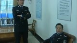中国神探：嫌疑人凭空消失，没留下任何证据，案件陷入僵局！