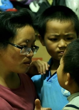 Tonton online Reclaim Sarikata BM Dabing dalam Bahasa Cina