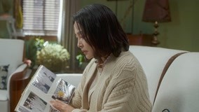 Watch the latest EP11_Are you worried about me? online with English subtitle for free English Subtitle