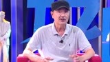 蒋志强与厦门的渊源 参与郑成功的雕像创作