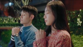 Watch the latest EP8_Wish under the moonlight online with English subtitle for free English Subtitle