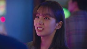 Watch the latest EP10_Woo Yeo Grabs Lee Dam's Collar online with English subtitle for free English Subtitle