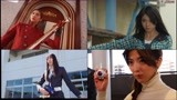 假面骑士中十个最美的女骑士变身瞬间！谁才是你的菜！（个人向）