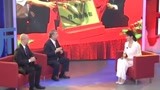 台商金融部的主要职责 与时俱进创设适应市场的金融产品