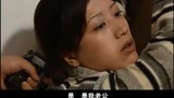 光荣：犯人解开手铐，局里只剩怀孕女警，哪知孕警是高手