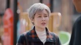 《美好的日子》永刚得知秋怡在滨河广场 盛捷为永刚加油