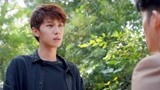 喵，请许愿 第10集预告