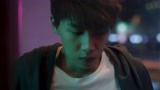 《喵，请许愿》池炎男友力！关键时刻救下小休