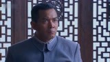 独立连32：连长借装备抢鬼子，首长大怒，不料一关门直接变脸