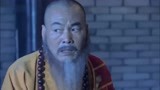 独立连18：鬼子深夜入寺偷经书，怎料遇上绝世高手，真的精彩刺激