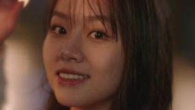 Watch the latest EP14_Sun Woo's Final Goodbye online with English subtitle for free English Subtitle