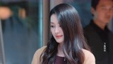 海上繁花 第30集预告