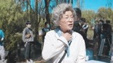 《北辙南辕》花絮：刘晓庆合唱队前飙高音