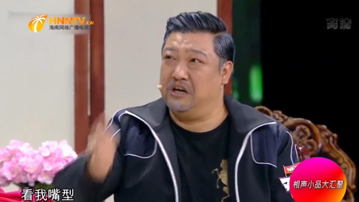 张红爽明星资料大全-张红爽动态_张红爽电视剧电影-爱
