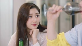 Watch the latest Love the Way You Are (2019) Episode 16 online with English subtitle for free English Subtitle