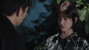 Watch the latest Lover or Stranger Episode 18 (2021) online with English subtitle for free English Subtitle