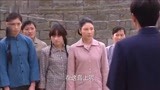 望海的女人：村妇嚼舌根，说话难听，宋长文以德报怨