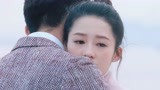 海上繁花 第39集预告