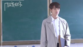 Watch the latest "Mr Su" is shocked by the students' age (2021) online with English subtitle for free English Subtitle