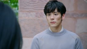 Watch the latest EP5_Yun agrees Zhang's marriage contract online with English subtitle for free English Subtitle