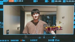Watch the latest Crossroad Bistro Official Trailer: Bao Xue Pranks Liu Liangzhou online with English subtitle for free English Subtitle