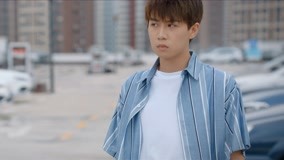 Watch the latest EP21_Chi takes Xiu out of danger online with English subtitle for free English Subtitle