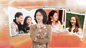 Watch the latest 你好另一半 2021-06-11 (2021) online with English subtitle for free English Subtitle