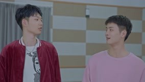 Watch the latest EP4 Cheng Feng decides to help with school anniversary competition (2021) online with English subtitle for free English Subtitle