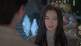 Watch the latest EP3 Jiang Dian's sincere confession faces rejection from Cheng Feng (2021) online with English subtitle for free English Subtitle