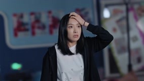 Watch the latest Lover or Stranger Episode 20 (2021) online with English subtitle for free English Subtitle