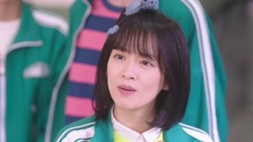 Watch the latest First Love Again Episode 2 (2021) online with English subtitle for free English Subtitle