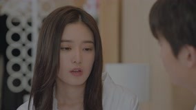 Watch the latest EP12 The importance of trust in a relationship (2021) online with English subtitle for free English Subtitle