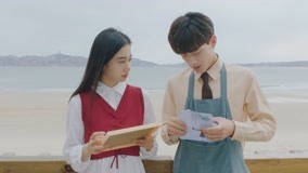 Watch the latest EP21_Why are you so nice online with English subtitle for free English Subtitle