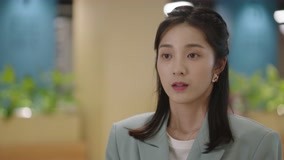 Watch the latest Crush(Vietnamese Ver.） Episode 6 online with English subtitle for free English Subtitle