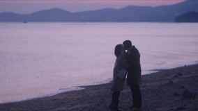 線上看 《循環初戀》夕陽海邊下浪漫接吻 遇見你之後眼裡只有妳 (2021) 帶字幕 中文配音，國語版