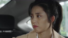 Watch the latest Crush(Vietnamese Ver.） Episode 10 online with English subtitle for free English Subtitle