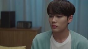 Watch the latest Crush(Vietnamese Ver.） Episode 9 online with English subtitle for free English Subtitle