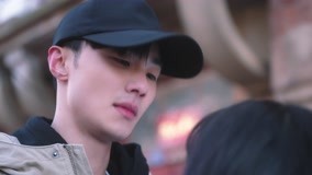 Watch the latest First Love Again Episode 21 (2021) online with English subtitle for free English Subtitle