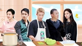 Watch the latest Ep09 Part 1: Johnny Comes Back with a New Task (2021) online with English subtitle for free English Subtitle